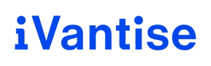 iVantise