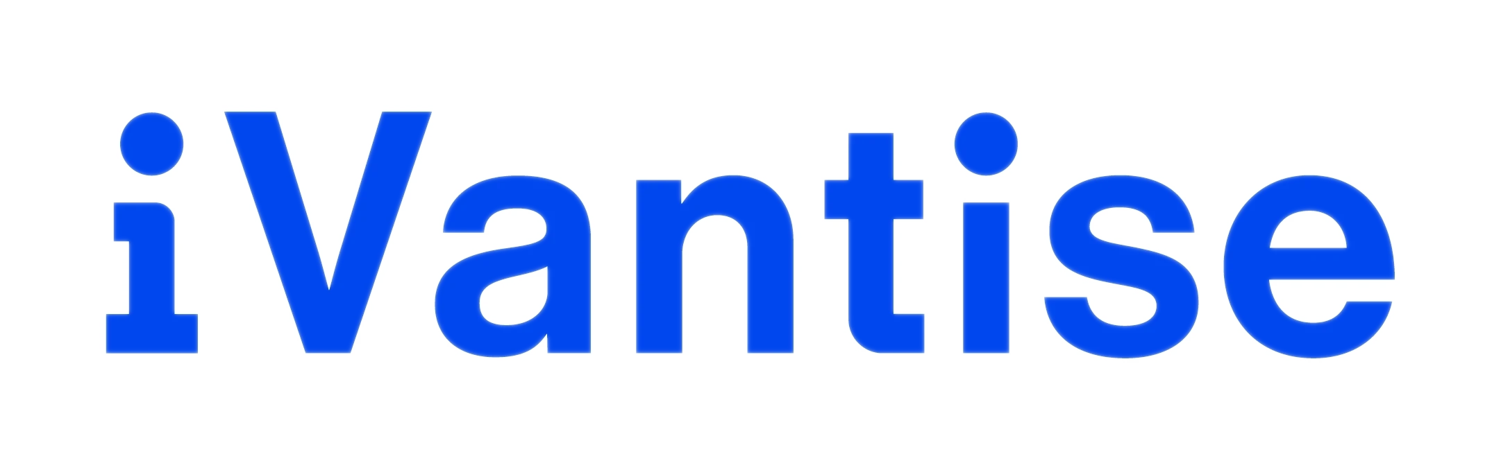 iVantise