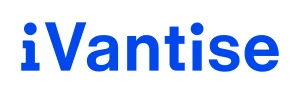 iVantise