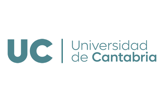 Universidad de cantabria
