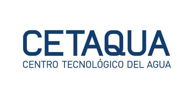 Cetaqua