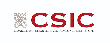 Csic