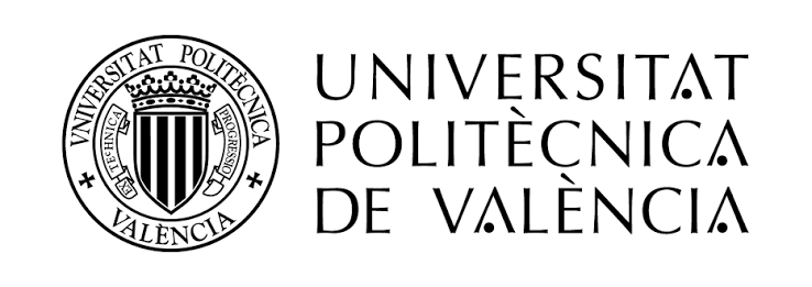 Universidad politécnica de valencia