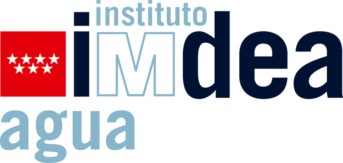 Imdea