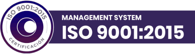 ISO 9001