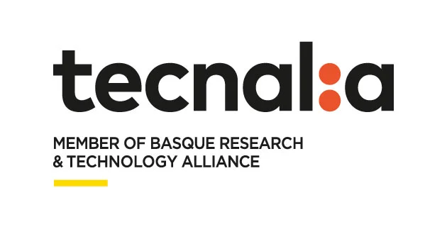 Tecnalia