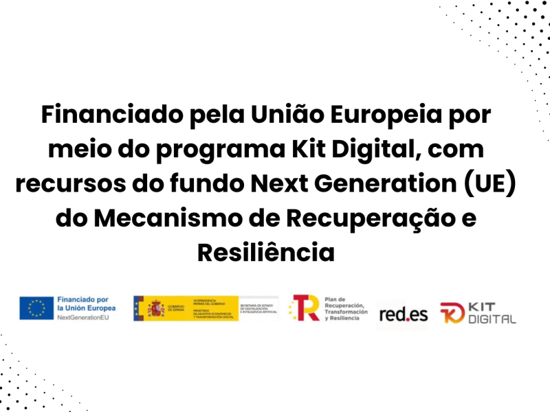 Programa Kit Digital (UE)